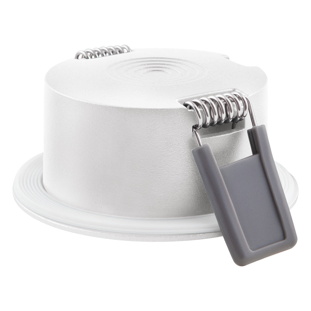 LED driver 6W – LEDVANCE