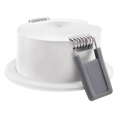 LED driver 6W – LEDVANCE