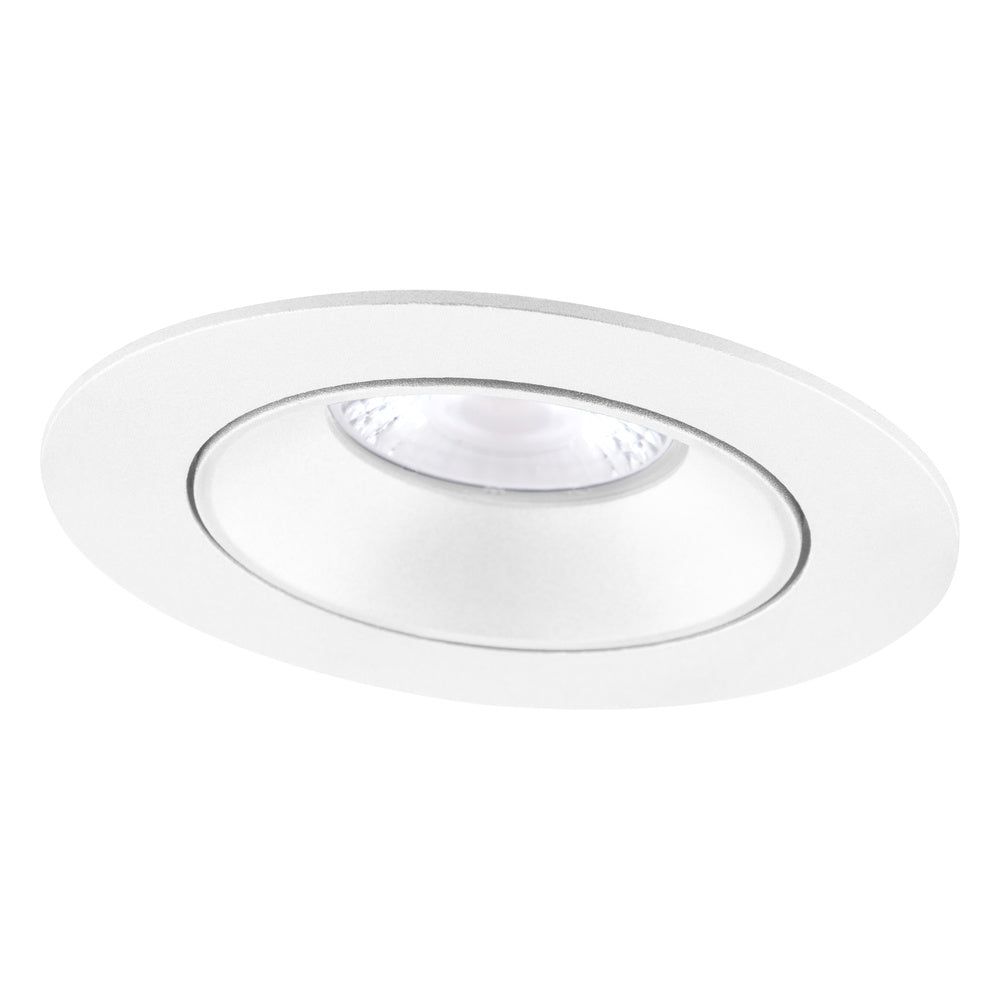LED driver 4W – LEDVANCE