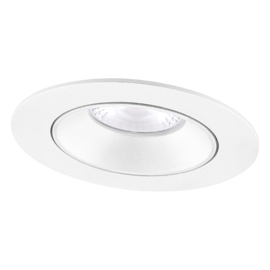 LED driver 6W – LEDVANCE