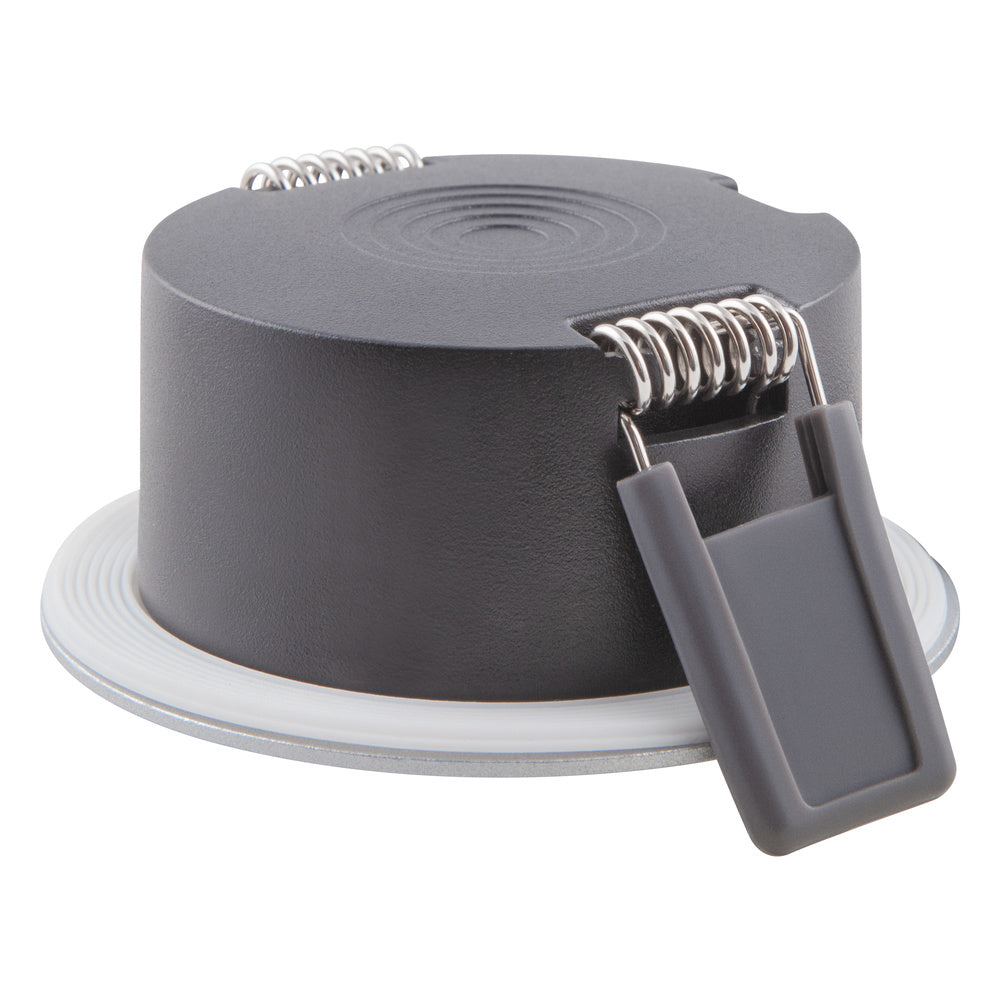 LED driver 4W – LEDVANCE
