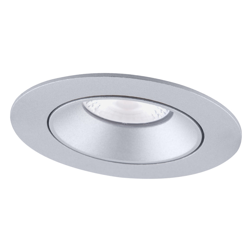 LED driver 4W – LEDVANCE