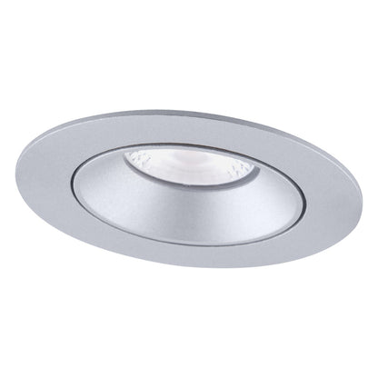 LED driver 4W – LEDVANCE