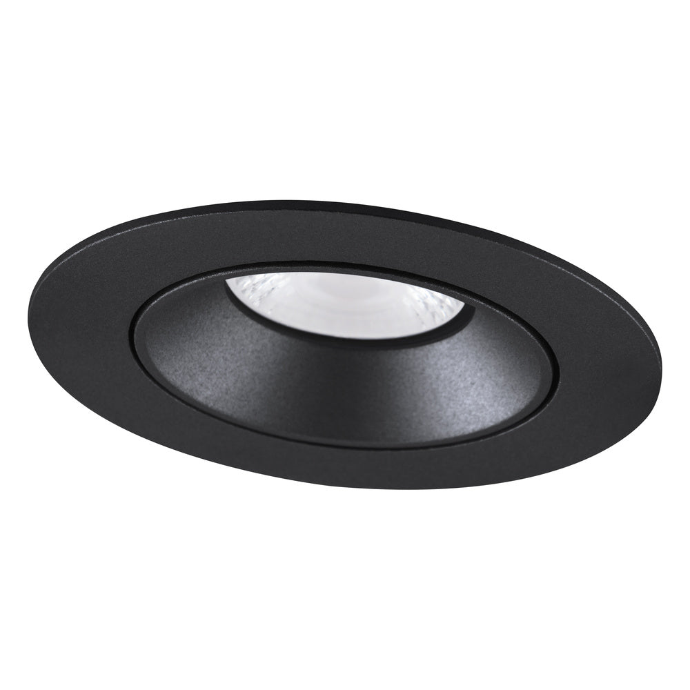 LED driver 8W – LEDVANCE