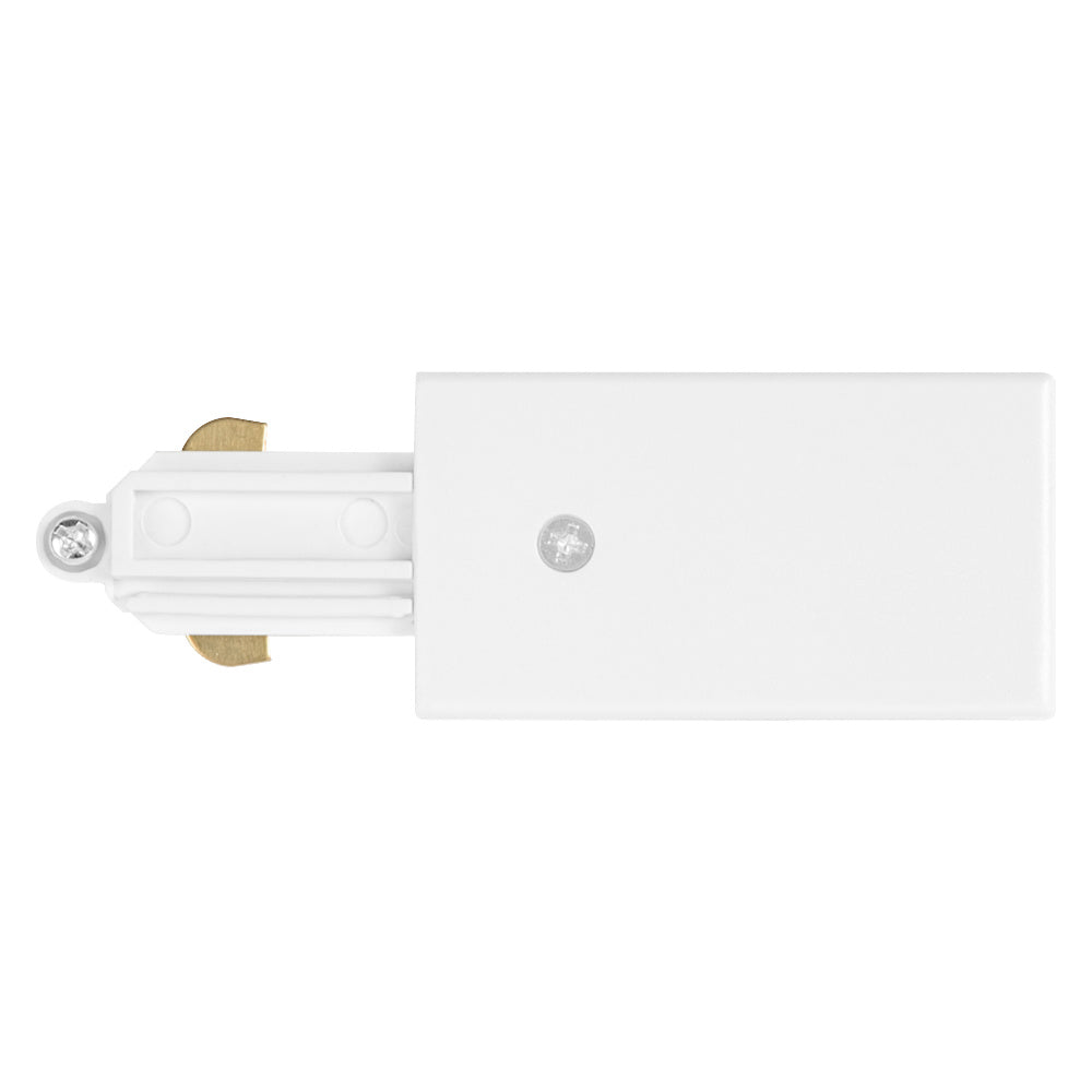 LED konektor – OSRAM