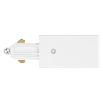 LED driver – LEDVANCE