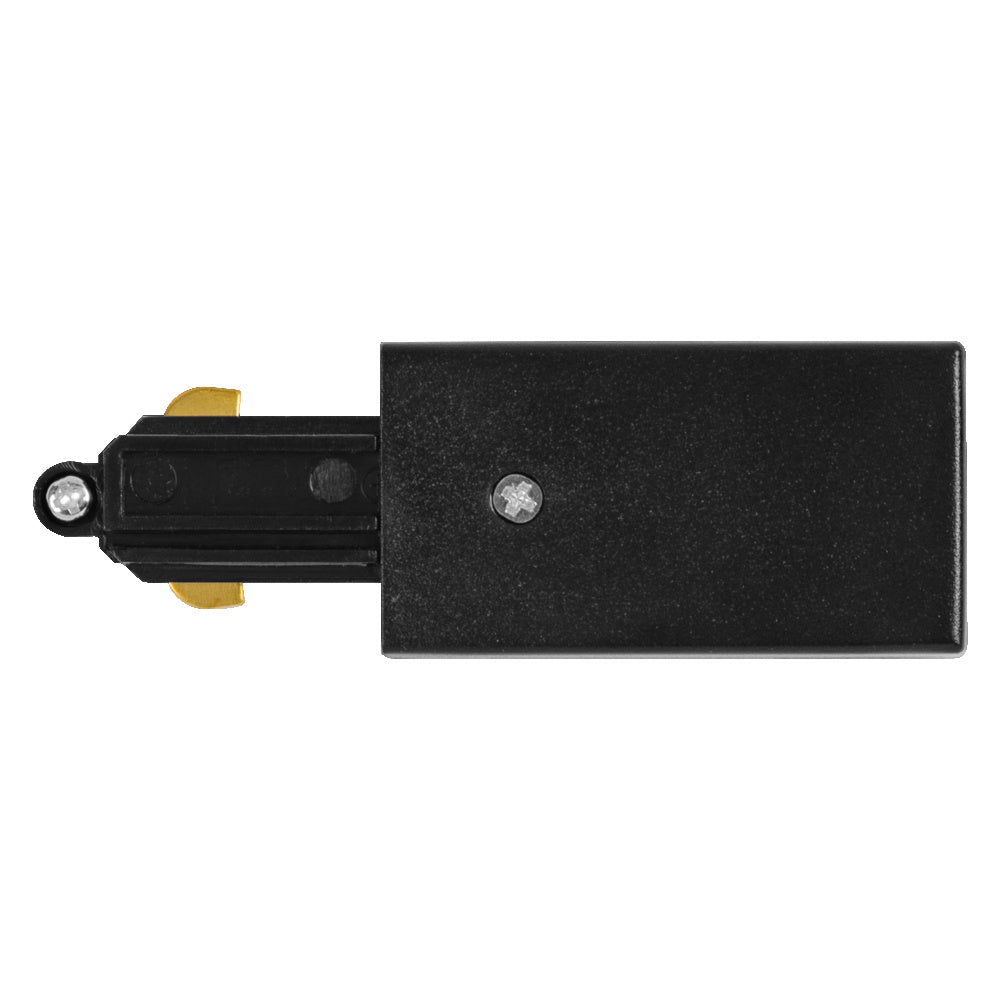 LED konektor – LEDVANCE