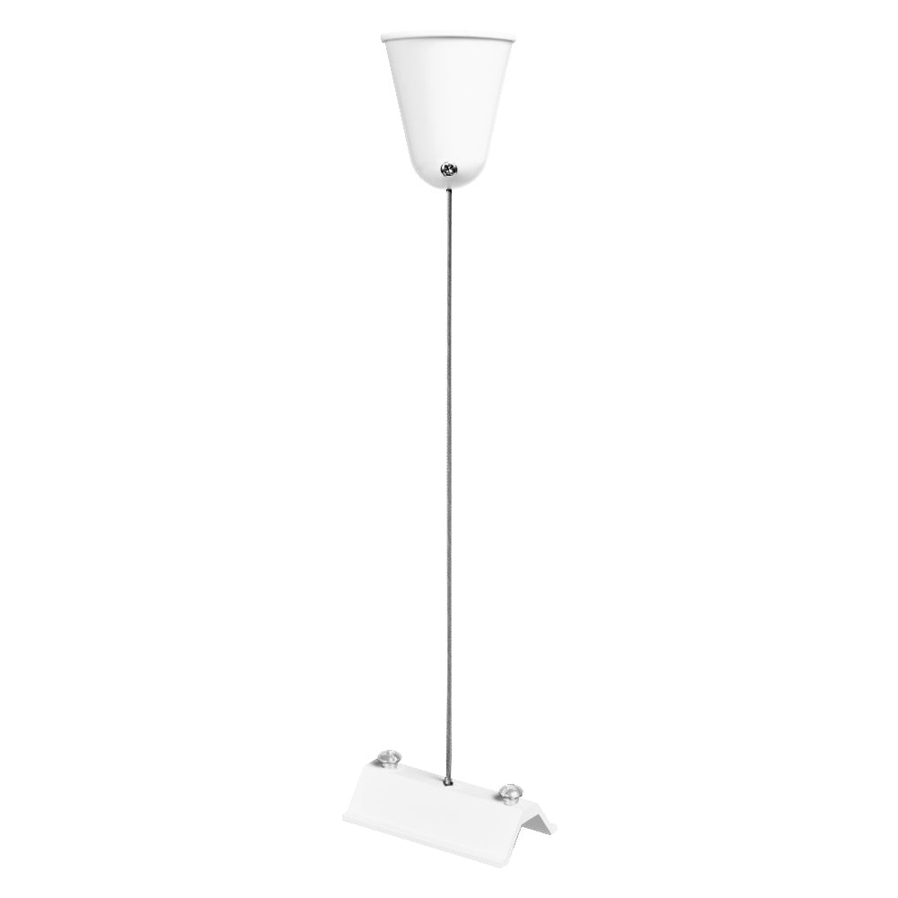LED konektor – OSRAM
