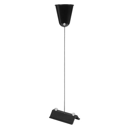 LED konektor – OSRAM
