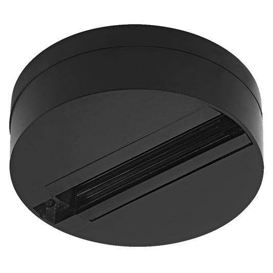 Montážne príslušenstvo – OSRAM