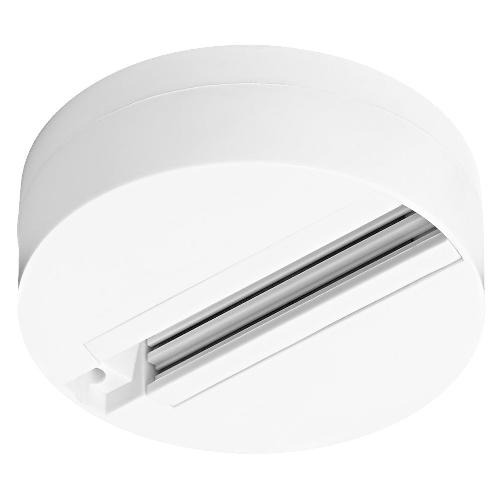 Montážne príslušenstvo – OSRAM