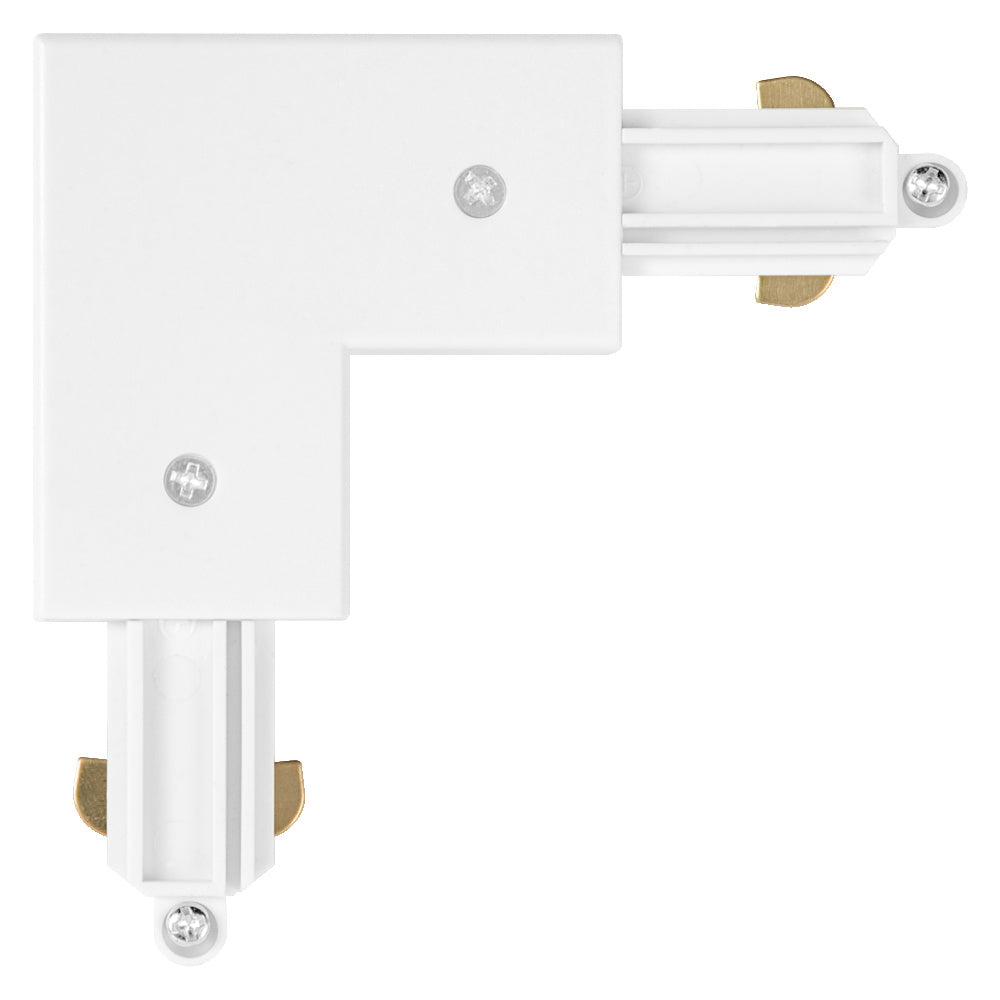 LED konektor – OSRAM