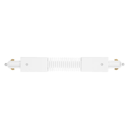 LED konektor – OSRAM