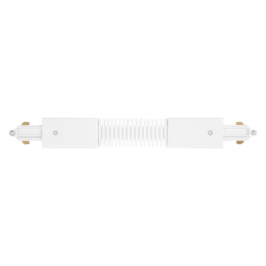LED konektor – LEDVANCE