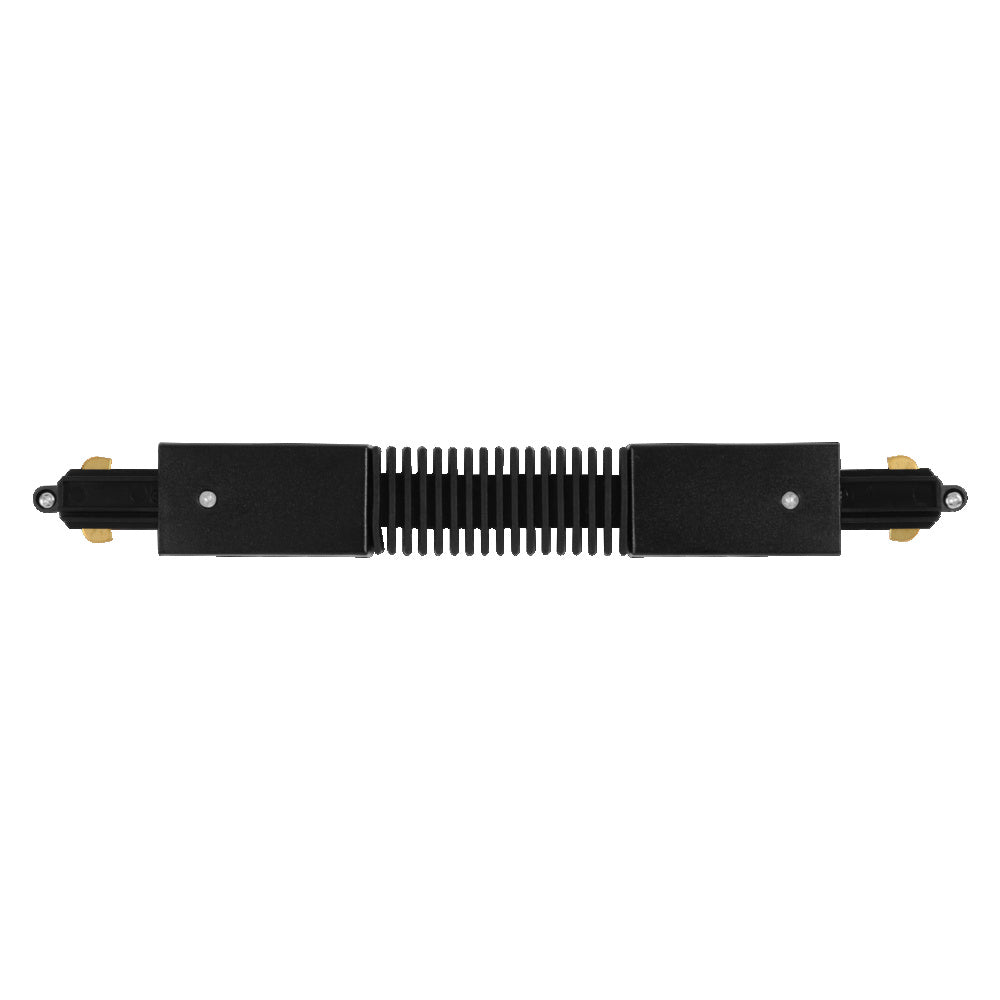 LED konektor – OSRAM