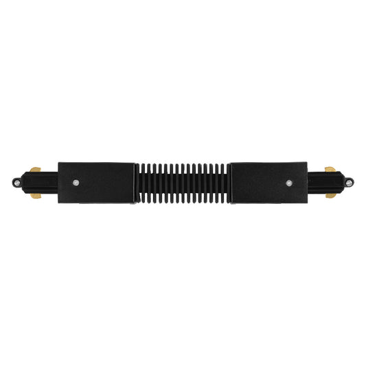 LED konektor – OSRAM
