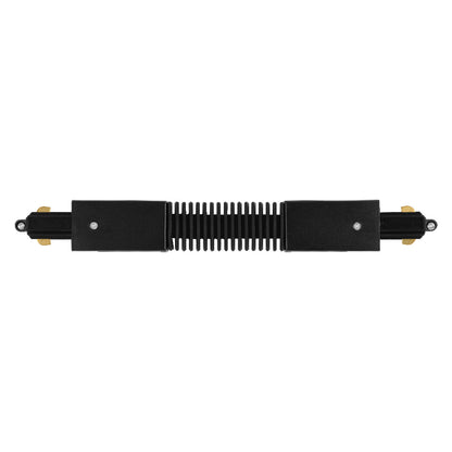 LED konektor – LEDVANCE
