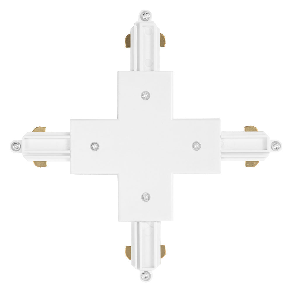 LED lineárne svietidlo – lineárne LED svietidlo OSRAM