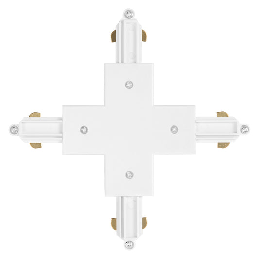 LED lineárne svietidlo – lineárne LED svietidlo OSRAM