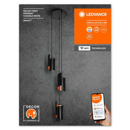 LED príslušenstvo – LEDVANCE
