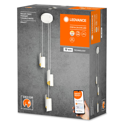 LED príslušenstvo – LEDVANCE
