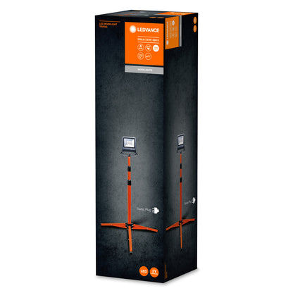 LED príslušenstvo 30W – LEDVANCE