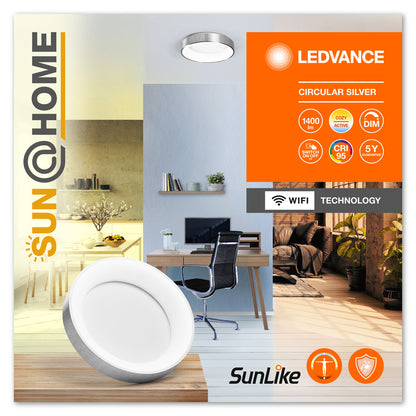 LED príslušenstvo – LEDVANCE