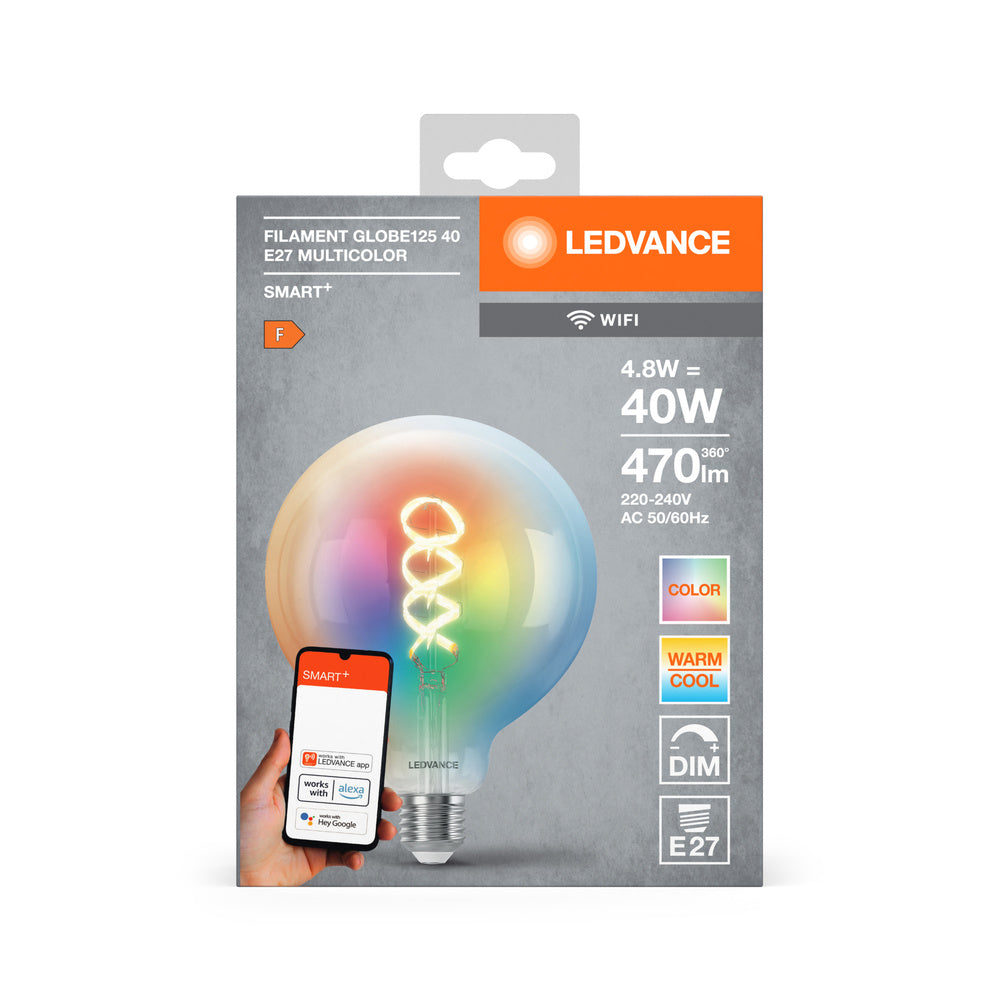 LED príslušenstvo – LEDVANCE