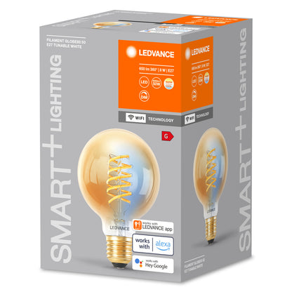LED príslušenstvo – LEDVANCE