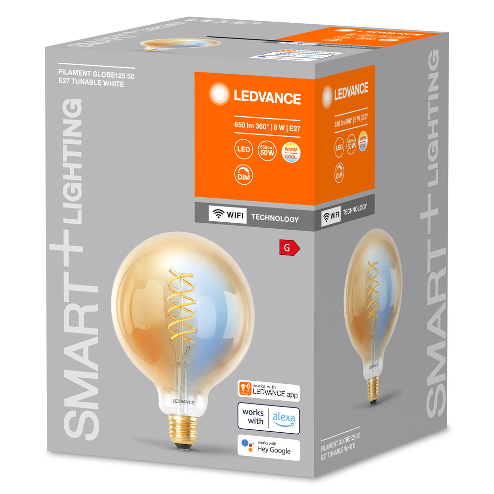 LED príslušenstvo – LEDVANCE