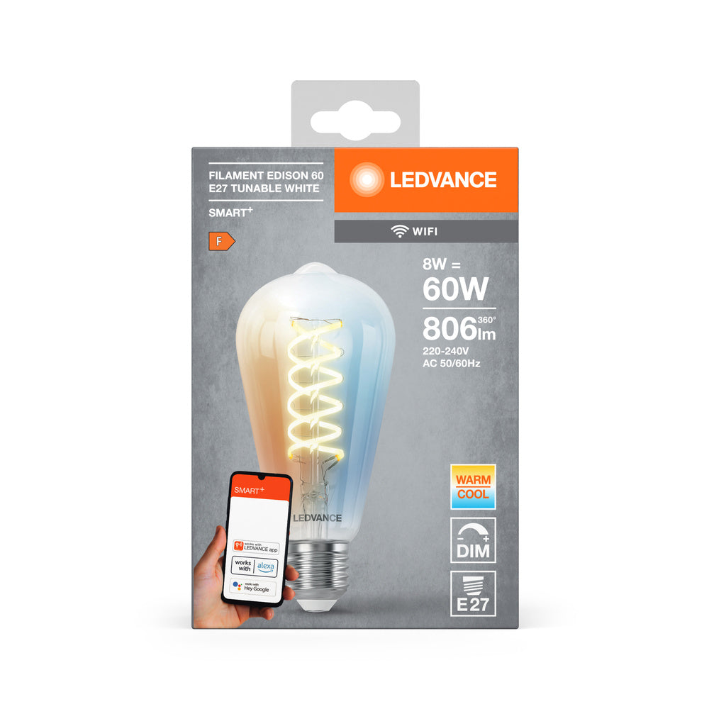LED príslušenstvo – LEDVANCE