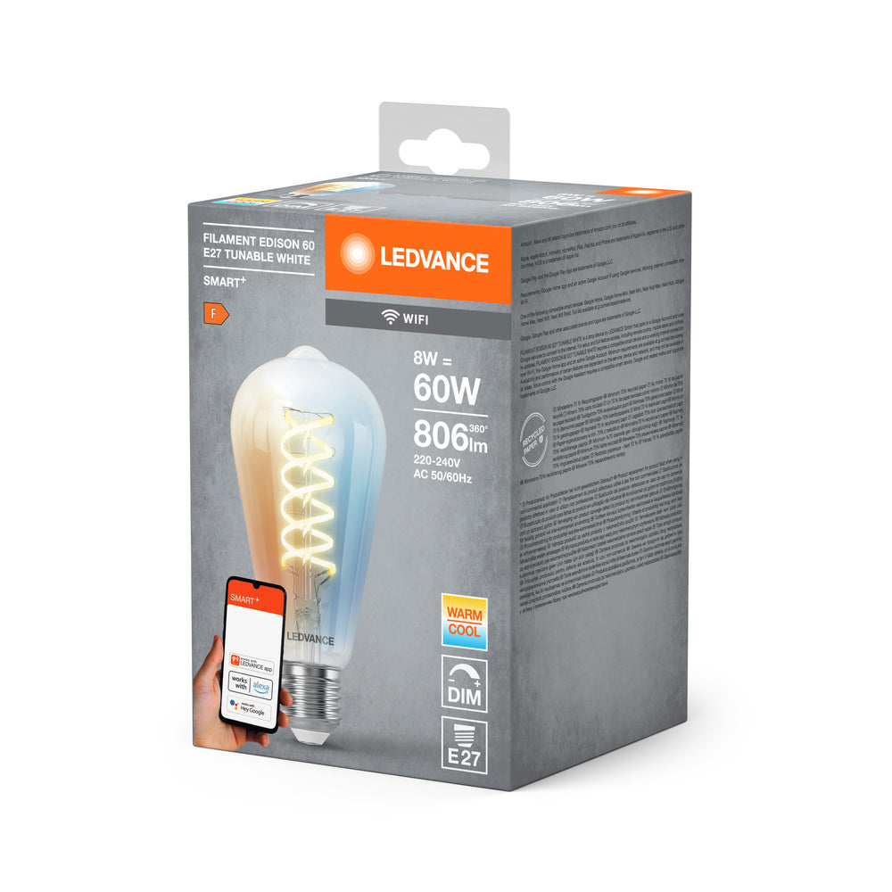 LED príslušenstvo – LEDVANCE