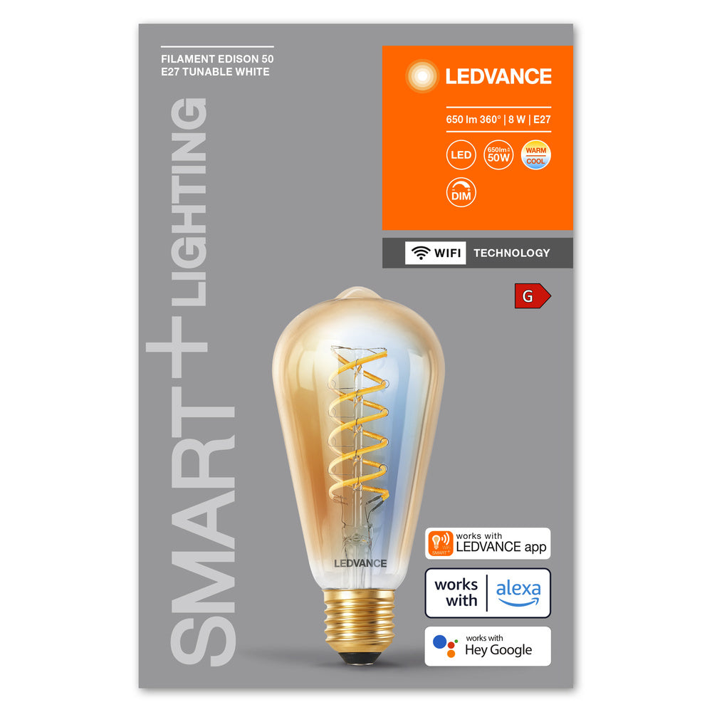 LED príslušenstvo – LEDVANCE