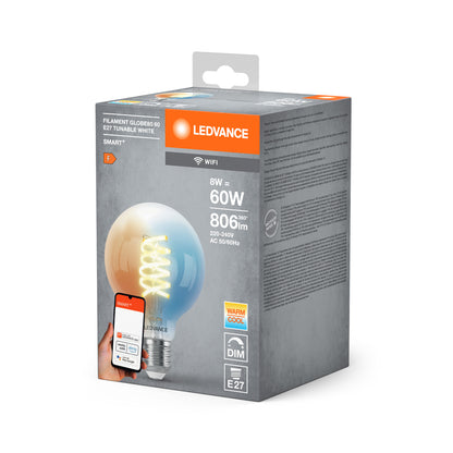 LED príslušenstvo – LEDVANCE