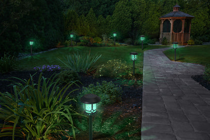 LED príslušenstvo – LEDVANCE