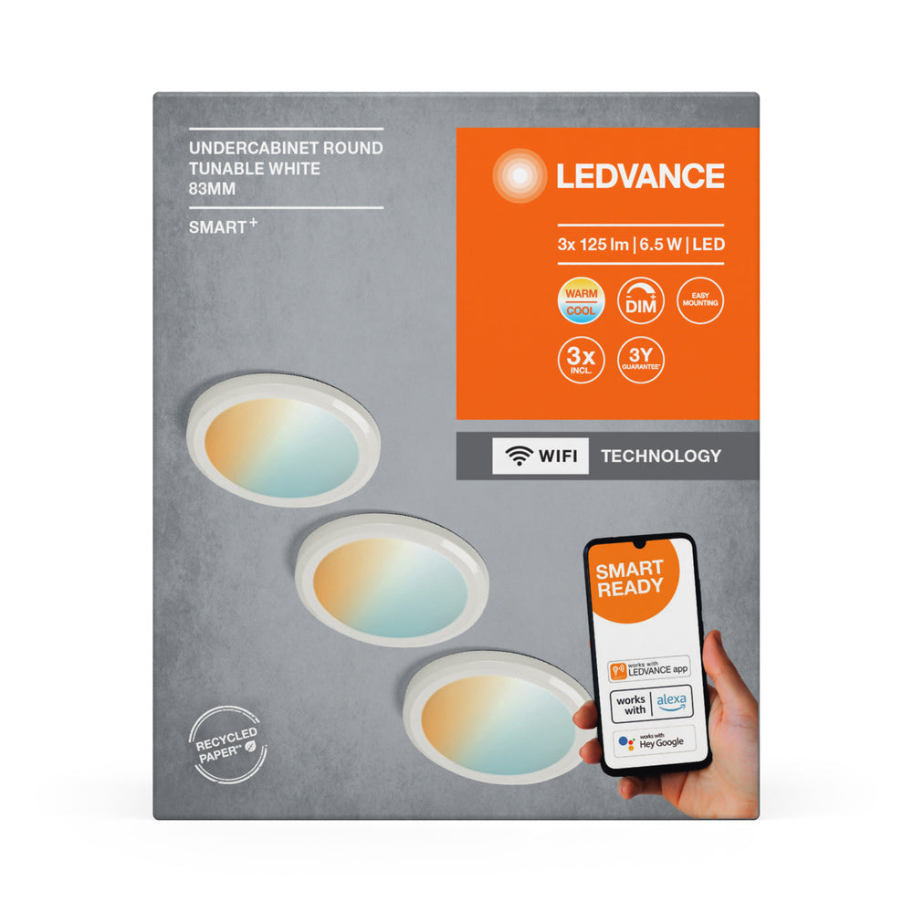LED príslušenstvo – LEDVANCE