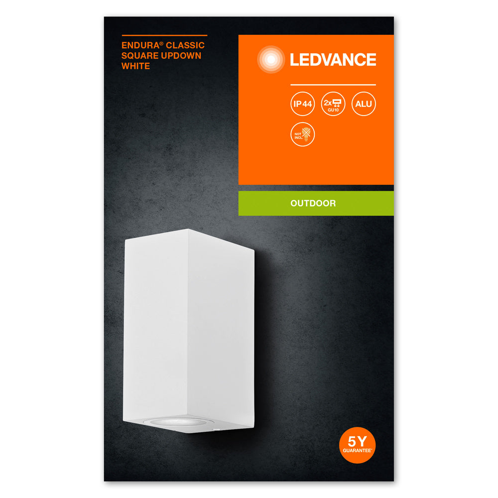 LED stropné svietidlo IP44 – stropné LED svietidlo LEDVANCE