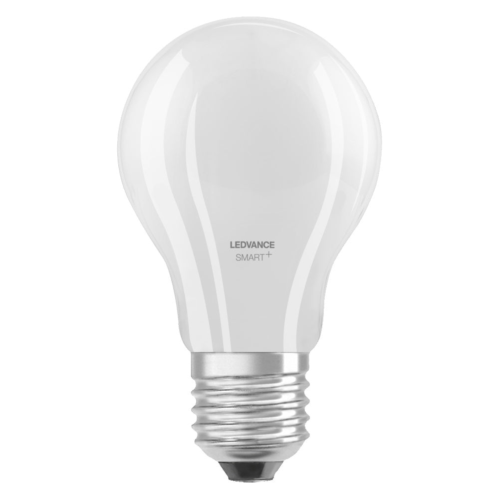 LED stropné svietidlo 6W IP20 5000K 320° – stropné LED svietidlo LEDVANCE