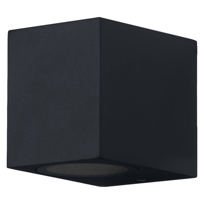 LED stropné svietidlo IP44 – stropné LED svietidlo OSRAM