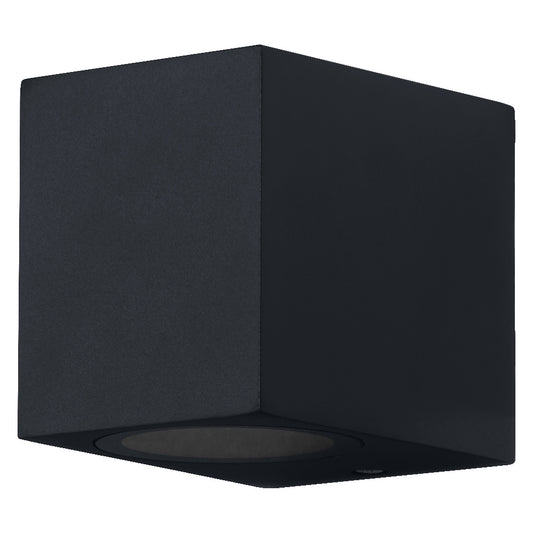 LED stropné svietidlo IP44 – stropné LED svietidlo OSRAM