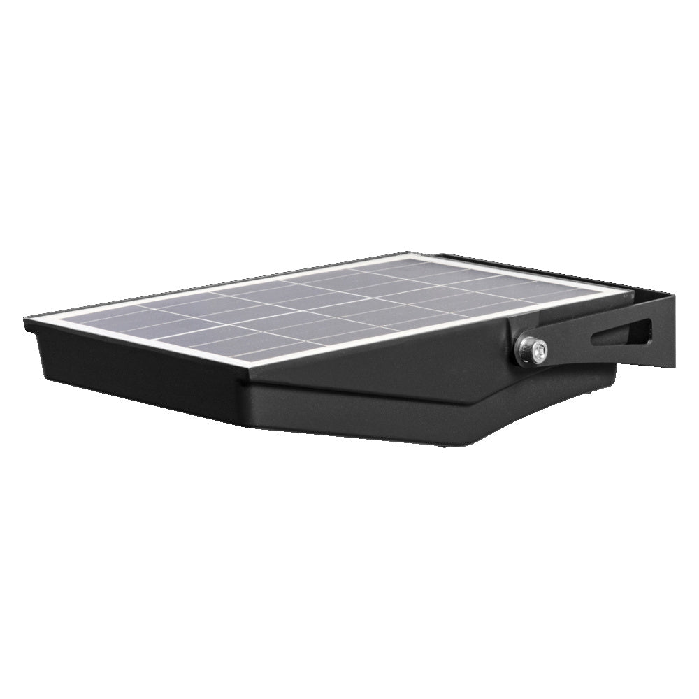 LED reflektor 10W IP65 4000K 95° – vonkajšie LED svietidlo LEDVANCE