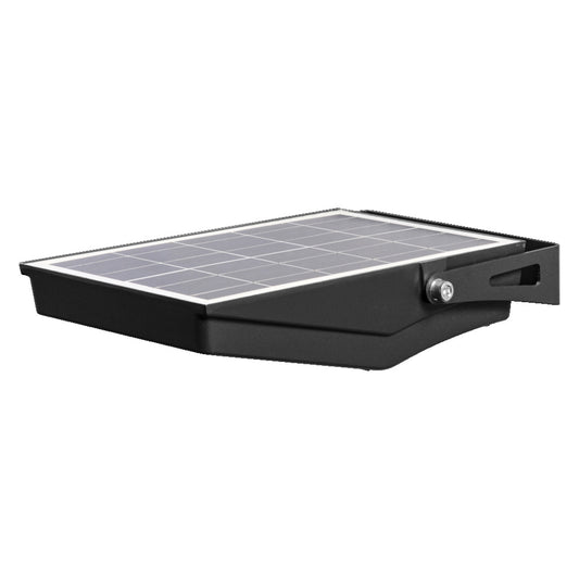 LED reflektor 10W IP65 4000K 95° – vonkajšie LED svietidlo LEDVANCE