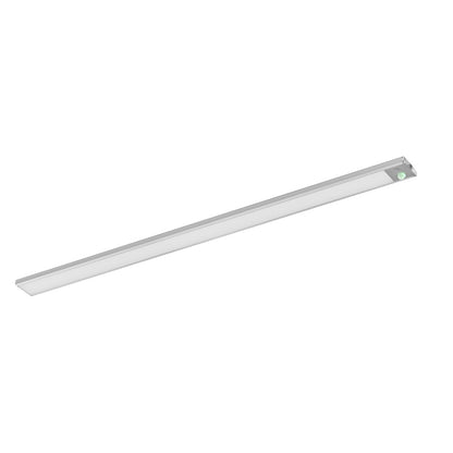 LED lineárne svietidlo 4W IP20 3000K 110° – lineárne LED svietidlo OSRAM
