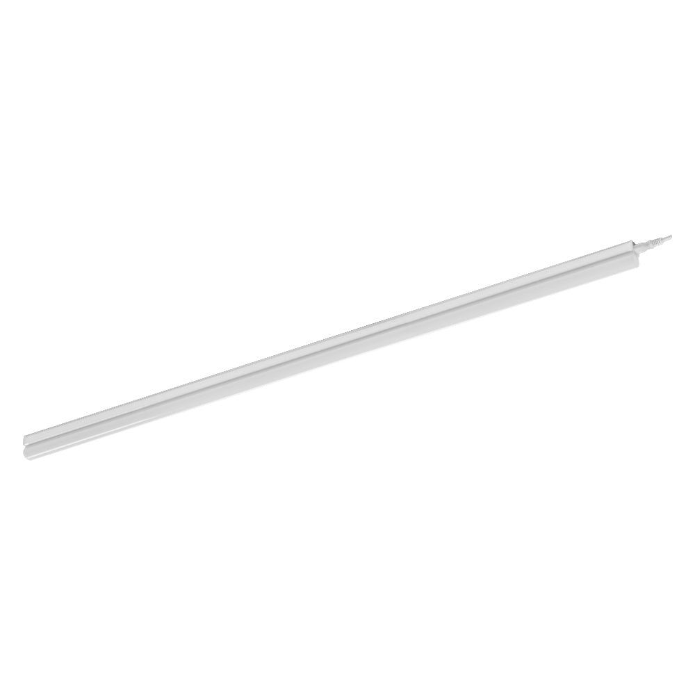 LED lineárne svietidlo 8W IP20 3000K 180° – lineárne LED svietidlo OSRAM
