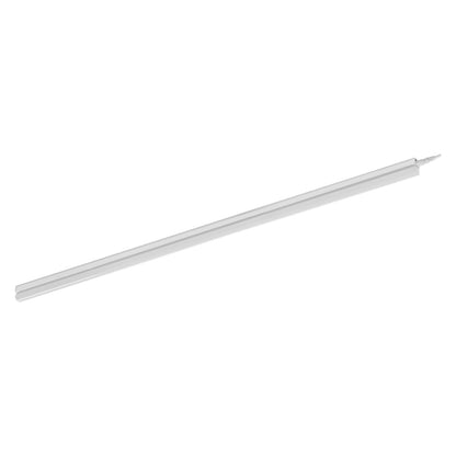 LED lineárne svietidlo 8W IP20 3000K 180° – lineárne LED svietidlo OSRAM