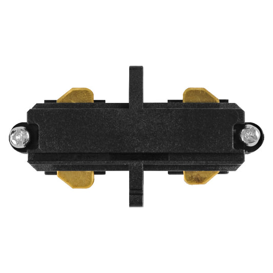 LED downlight 10W IP20 – zápustné LED svietidlo LEDVANCE