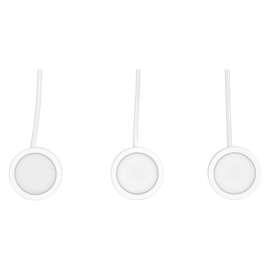 LED driver 3W – LEDVANCE
