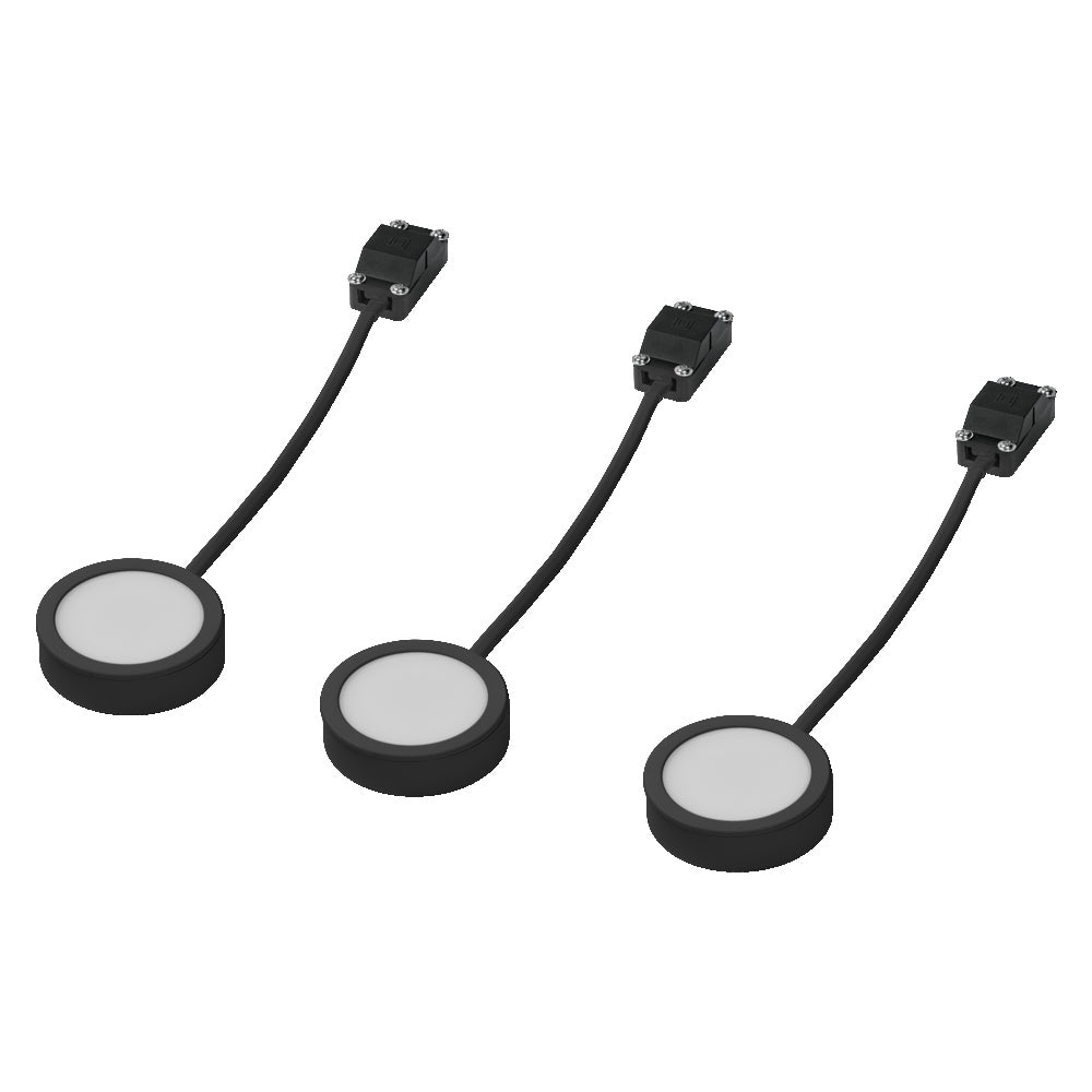 LED driver 3W – LEDVANCE