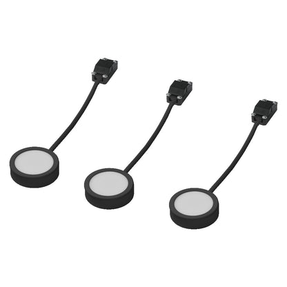 LED driver 3W – OSRAM