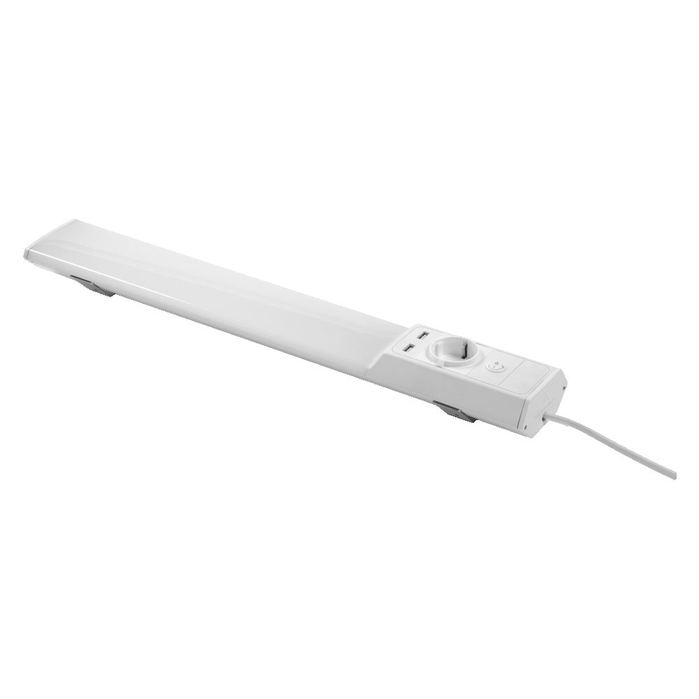 LED príslušenstvo 10W – OSRAM